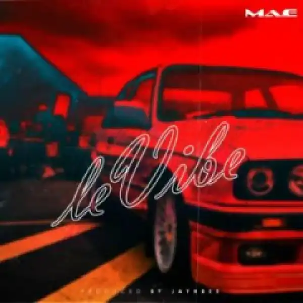 Mae - Levibe